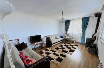 GEYVE'DE SATILIK ÇOK AMAÇLI KONUT + TİCARİ İMARLI ARAZİ (TR/ENG)