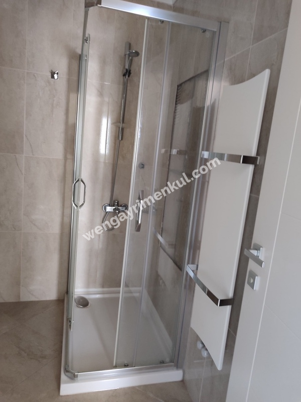 MÜKEMMEL KONUMDA FIRSAT SATILIK DAİRE