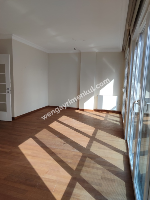 MÜKEMMEL KONUMDA FIRSAT SATILIK DAİRE