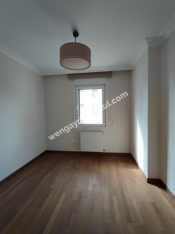 MÜKEMMEL KONUMDA FIRSAT SATILIK DAİRE