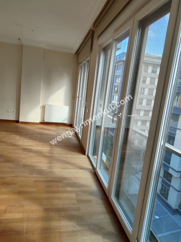 MÜKEMMEL KONUMDA FIRSAT SATILIK DAİRE