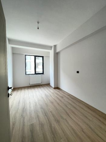 Güvenay - Çorum Çepni Fen Lisesi Civarı 4+1 Amerikan Mutfak Satılık Daire 