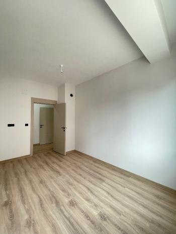 Güvenay - Çorum Çepni Fen Lisesi Civarı 4+1 Amerikan Mutfak Satılık Daire 