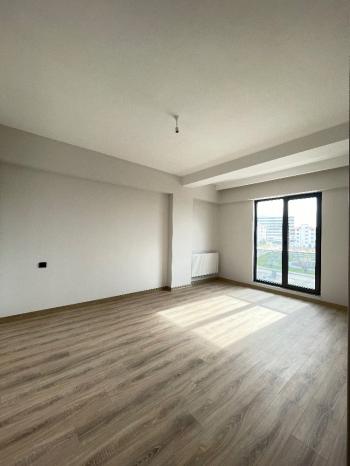 Güvenay - Çorum Çepni Fen Lisesi Civarı 4+1 Amerikan Mutfak Satılık Daire 