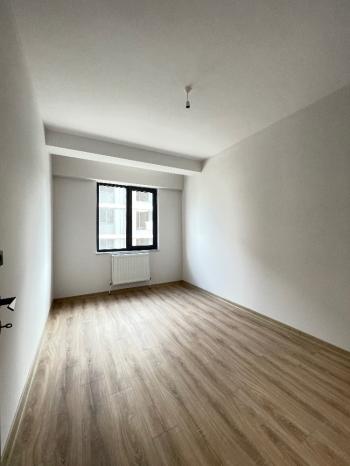 Güvenay - Çorum Çepni Fen Lisesi Civarı 4+1 Amerikan Mutfak Satılık Daire 