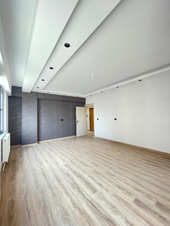 Güvenay - Çorum Çepni Fen Lisesi Civarı 4+1 Amerikan Mutfak Satılık Daire 