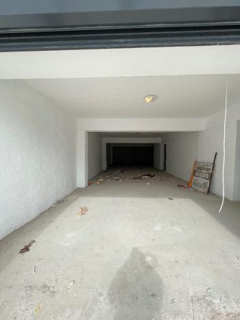 Güvenay - Çorum Çepni Fen Lisesi Civarı 4+1 Amerikan Mutfak Satılık Daire 