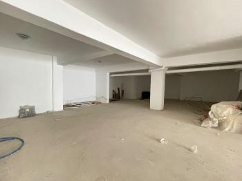 Güvenay - Çorum Çepni Fen Lisesi Civarı 4+1 Amerikan Mutfak Satılık Daire 