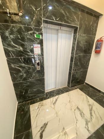 GÜVENAY - ÇORUM ÇEPNİ MAHALLESİ HASTANE CİVARI 4+1 SATILIK DAİRE 