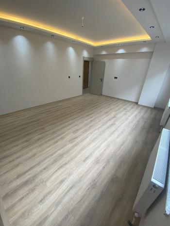 GÜVENAY - ÇORUM ÇEPNİ MAHALLESİ HASTANE CİVARI 4+1 SATILIK DAİRE 