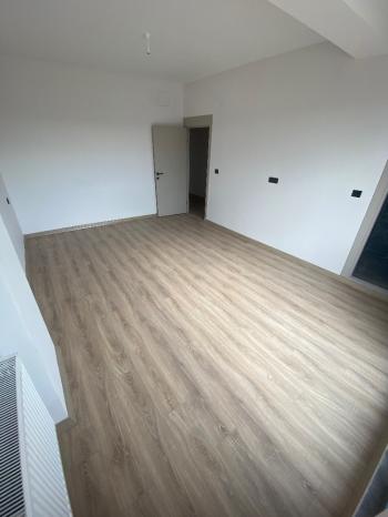 GÜVENAY - ÇORUM ÇEPNİ MAHALLESİ HASTANE CİVARI 4+1 SATILIK DAİRE 