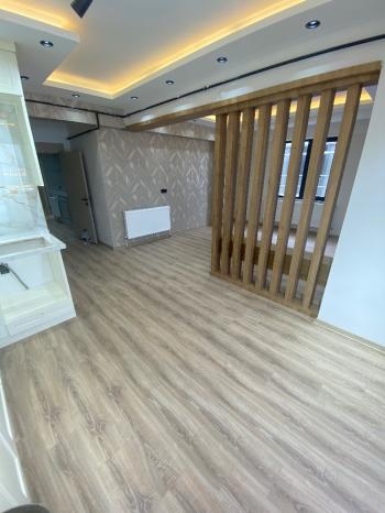 GÜVENAY - ÇORUM ÇEPNİ MAHALLESİ HASTANE CİVARI 4+1 SATILIK DAİRE 