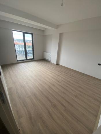 GÜVENAY - ÇORUM ÇEPNİ MAHALLESİ HASTANE CİVARI 4+1 SATILIK DAİRE 