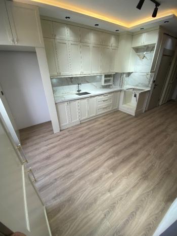 GÜVENAY - ÇORUM ÇEPNİ MAHALLESİ HASTANE CİVARI 4+1 SATILIK DAİRE 