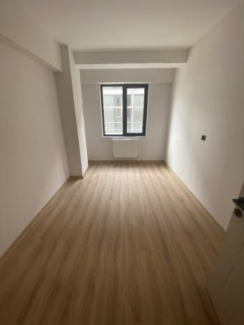 GÜVENAY - ÇORUM ÇEPNİ MAHALLESİ HASTANE CİVARI 4+1 SATILIK DAİRE 