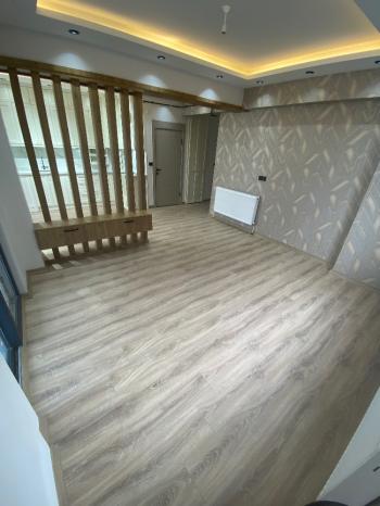 GÜVENAY - ÇORUM ÇEPNİ MAHALLESİ HASTANE CİVARI 4+1 SATILIK DAİRE 