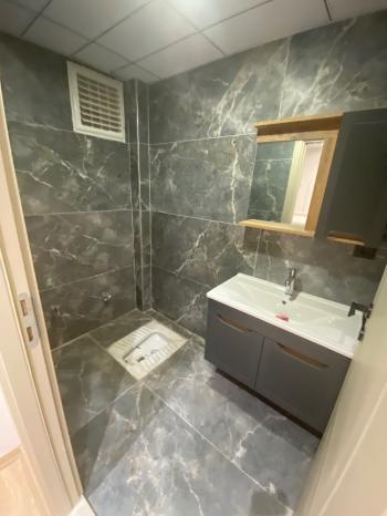 GÜVENAY - ÇORUM ÇEPNİ MAHALLESİ HASTANE CİVARI 4+1 SATILIK DAİRE 