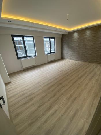 GÜVENAY - ÇORUM ÇEPNİ MAHALLESİ HASTANE CİVARI 4+1 SATILIK DAİRE 