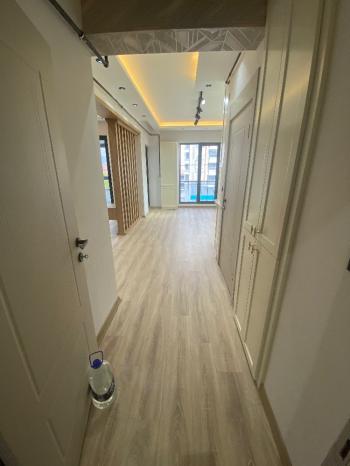 GÜVENAY - ÇORUM ÇEPNİ MAHALLESİ HASTANE CİVARI 4+1 SATILIK DAİRE 