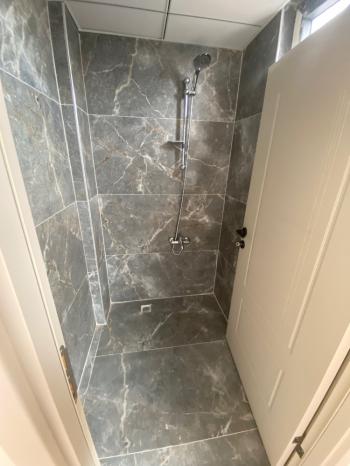 GÜVENAY - ÇORUM ÇEPNİ MAHALLESİ HASTANE CİVARI 4+1 SATILIK DAİRE 