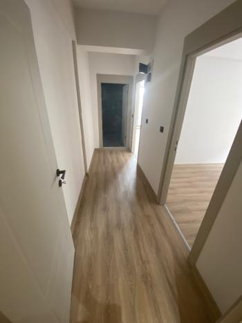 GÜVENAY - ÇORUM ÇEPNİ MAHALLESİ HASTANE CİVARI 4+1 SATILIK DAİRE 