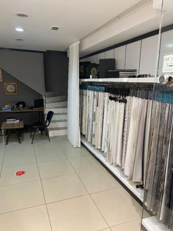 GÜVENAY - ÇORUM ZAFER ÇARŞISI 90 M2 SATILIK DÜKKAN