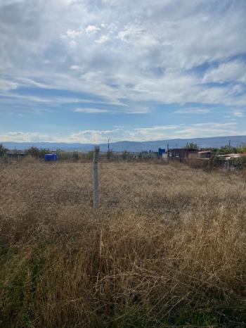 GÜVENAY - ÇORUM CEMİLBEY YOL ÜZERİ SATILIK HOBİ BAHÇE 