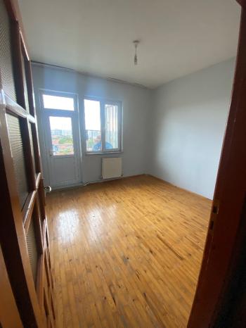 GÜVENAY - ÇORUM YAZI ÇARŞI AKPINAR CADDE ÜZERİ KİRALIK DAİRE