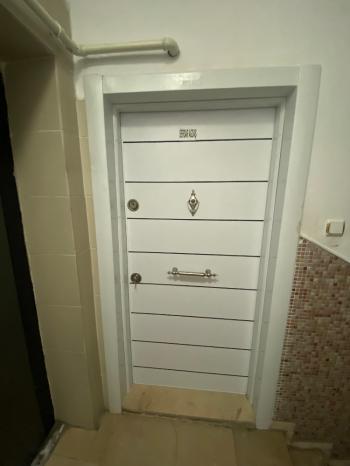 GÜVENAY - ÇORUM YAZI ÇARŞI AKPINAR CADDE ÜZERİ KİRALIK DAİRE