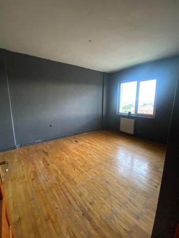 GÜVENAY - ÇORUM YAZI ÇARŞI AKPINAR CADDE ÜZERİ KİRALIK DAİRE