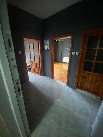 GÜVENAY - ÇORUM YAZI ÇARŞI AKPINAR CADDE ÜZERİ KİRALIK DAİRE