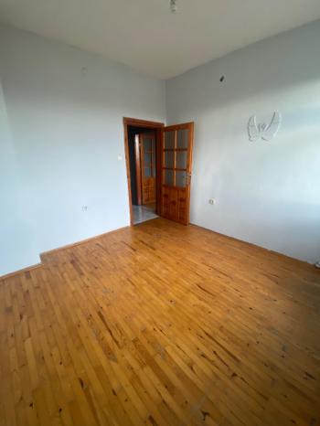 GÜVENAY - ÇORUM YAZI ÇARŞI AKPINAR CADDE ÜZERİ KİRALIK DAİRE