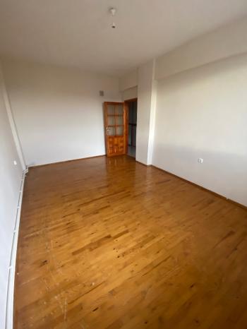 GÜVENAY - ÇORUM YAZI ÇARŞI AKPINAR CADDE ÜZERİ KİRALIK DAİRE