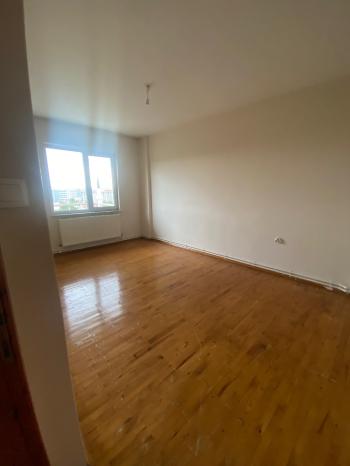 GÜVENAY - ÇORUM YAZI ÇARŞI AKPINAR CADDE ÜZERİ KİRALIK DAİRE