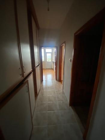 GÜVENAY - ÇORUM YAZI ÇARŞI AKPINAR CADDE ÜZERİ KİRALIK DAİRE