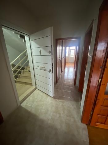 GÜVENAY - ÇORUM YAZI ÇARŞI AKPINAR CADDE ÜZERİ KİRALIK DAİRE