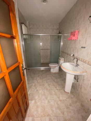 GÜVENAY - ÇORUM YAZI ÇARŞI AKPINAR CADDE ÜZERİ KİRALIK DAİRE