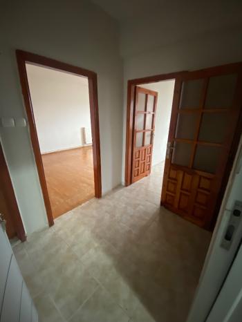 GÜVENAY - ÇORUM YAZI ÇARŞI AKPINAR CADDE ÜZERİ KİRALIK DAİRE