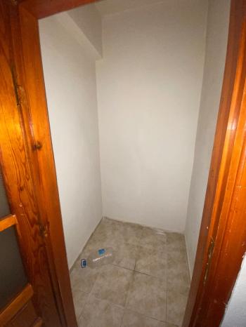 GÜVENAY - ÇORUM YAZI ÇARŞI AKPINAR CADDE ÜZERİ KİRALIK DAİRE