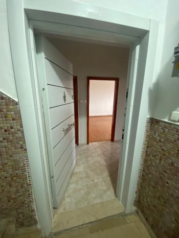 GÜVENAY - ÇORUM YAZI ÇARŞI AKPINAR CADDE ÜZERİ KİRALIK DAİRE