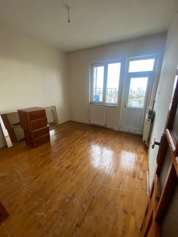 GÜVENAY - ÇORUM YAZI ÇARŞI AKPINAR CADDE ÜZERİ KİRALIK DAİRE