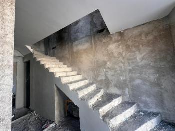 YENİKENT'DE TÜRK MALI İKİZ MÜSTAKİL