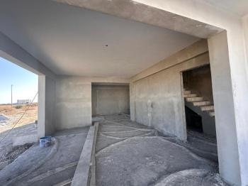 YENİKENT'DE TÜRK MALI İKİZ MÜSTAKİL