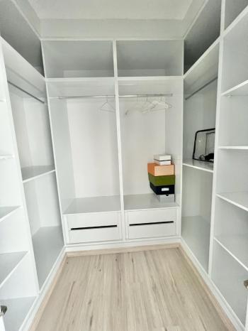 Kıbrıs Girne Karaoğlanoğlu Kervansaray Plajına Yürüme Mesafesinde Havuzlu 3+1 Kiralık Müstakil Villa