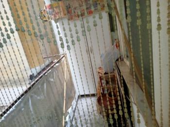 EMLAK HABERCİSİ 'NDEN MUDANYA ÖMERBEY MERKEZDE POSTANE MEVKİİ 1.KAT 3+1 ARA KAT DAİRE