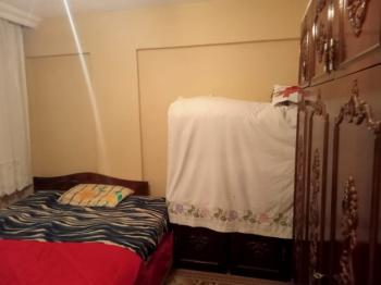 EMLAK HABERCİSİ 'NDEN MUDANYA ÖMERBEY MERKEZDE POSTANE MEVKİİ 1.KAT 3+1 ARA KAT DAİRE