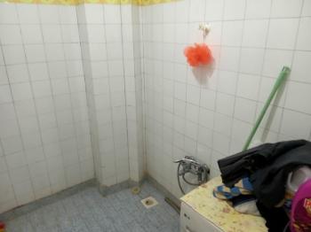 EMLAK HABERCİSİ 'NDEN MUDANYA ÖMERBEY MERKEZDE POSTANE MEVKİİ 1.KAT 3+1 ARA KAT DAİRE