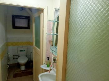 EMLAK HABERCİSİ 'NDEN MUDANYA ÖMERBEY MERKEZDE POSTANE MEVKİİ 1.KAT 3+1 ARA KAT DAİRE