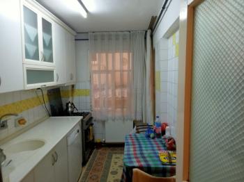 EMLAK HABERCİSİ 'NDEN MUDANYA ÖMERBEY MERKEZDE POSTANE MEVKİİ 1.KAT 3+1 ARA KAT DAİRE