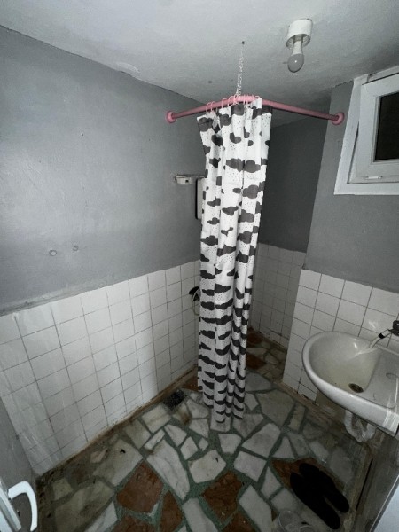 Yeşilpınar'da Metro'ya 5 Dk 1+1 Arakat Kiralık Daire